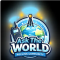 Ask The World